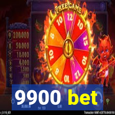 9900 bet